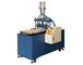 Automated Mosaic Glass Cutting Breaking Machine , Mosaic Glass Breaking Machine Without Typesetting supplier