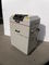 Multi - Functional Vacuum 3D Sublimation Machine For Mugs / Phone Case supplier